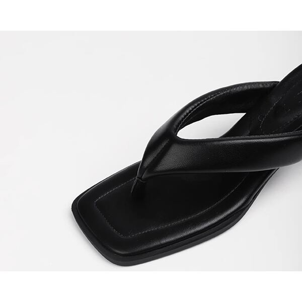 Casual Summer Beach Sandal【TR3421】