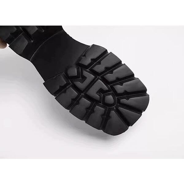 Heel Up Sandal【TR3417】