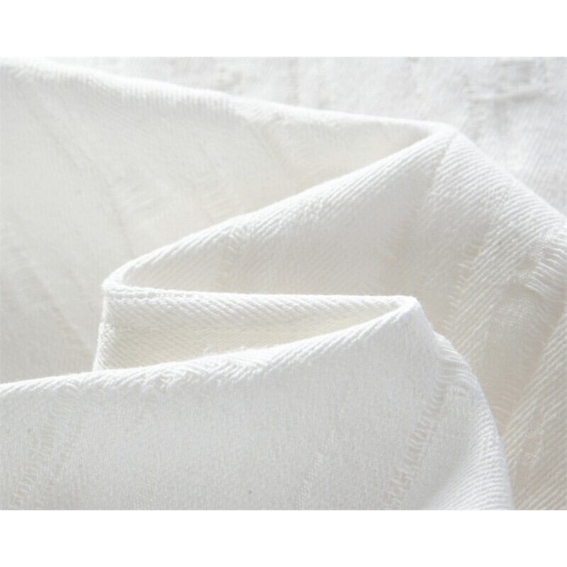 Barrel Wide-Leg Pants【TR3200】