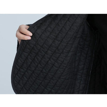 Quilting Ribbon Jacket【TR3246】