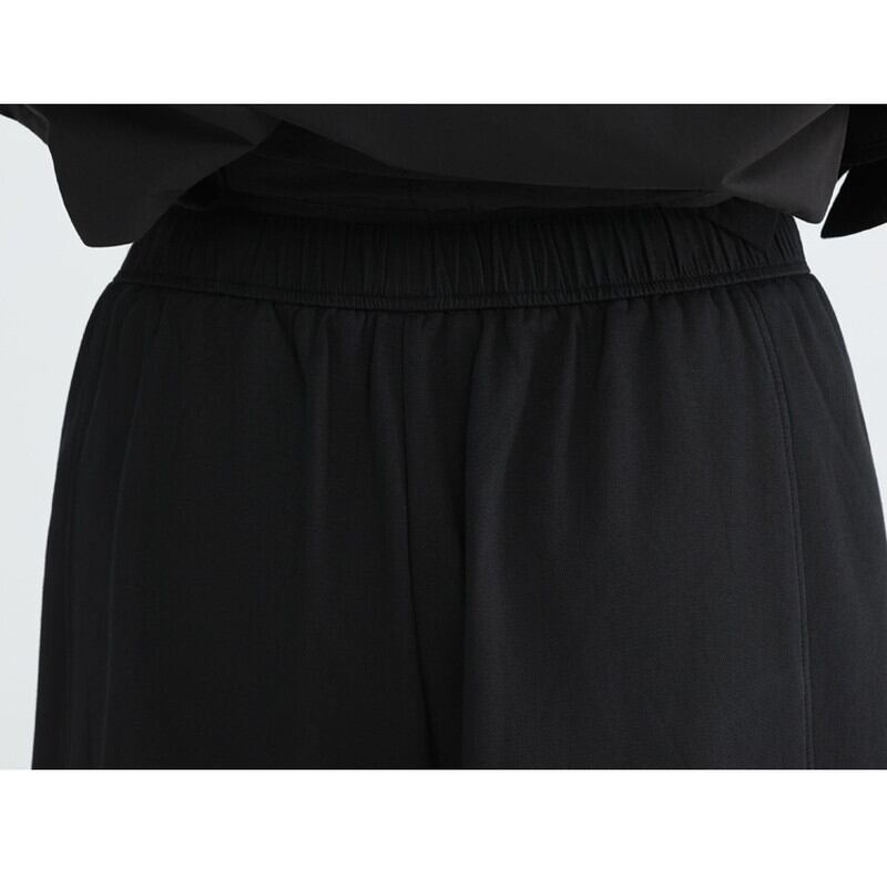 Drawstring Casual Pants【TR3202】