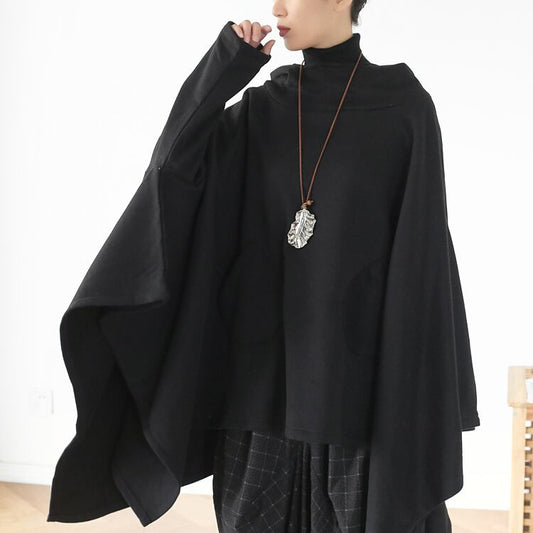 〈Unisex〉Hooded Outerwear Shirt【TR2907】