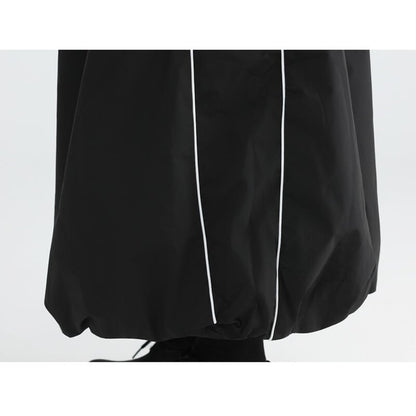 Side-Line Balloon Skirt【TR3188】