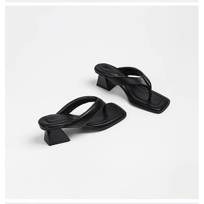 Casual Summer Beach Sandal【TR3421】
