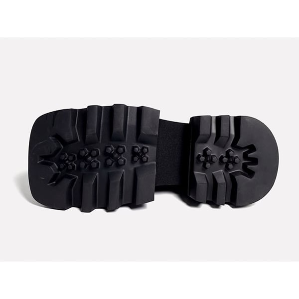 Bee Design Chunky Shoes【TR3395】