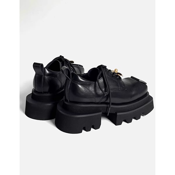 Bee Design Chunky Shoes【TR3395】