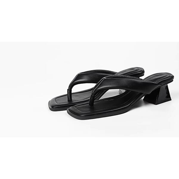 Casual Summer Beach Sandal【TR3421】