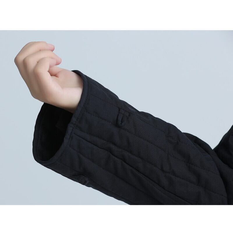 Quilting Ribbon Jacket【TR3246】