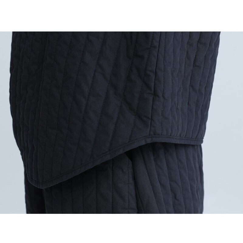 Quilting Ribbon Jacket【TR3246】
