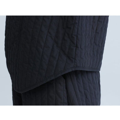 Quilting Ribbon Jacket【TR3246】
