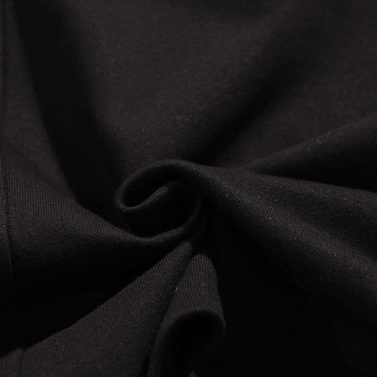 Asymmetry Pullover Shirt【TR0004】