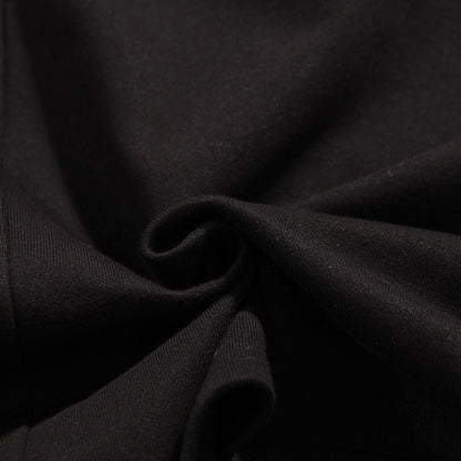 Asymmetry Pullover Shirt【TR0004】