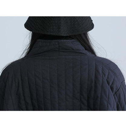 Quilting Ribbon Jacket【TR3246】