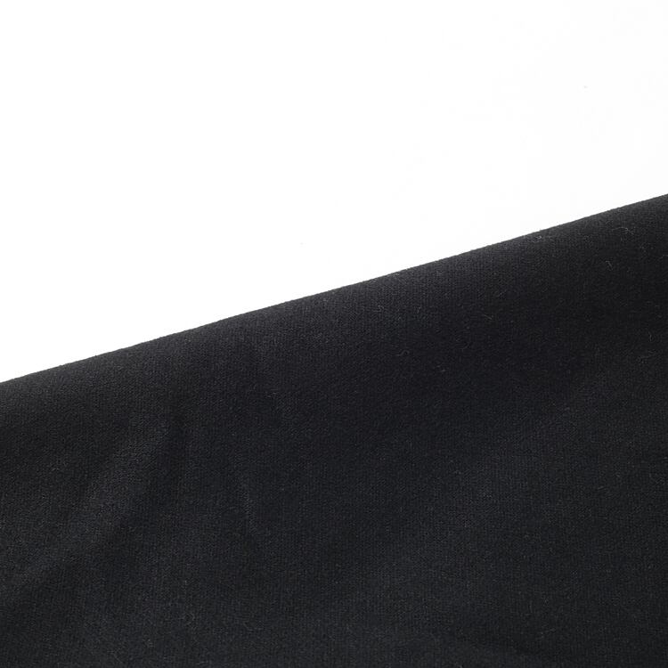 〈Unisex〉Hooded Outerwear Shirt【TR2907】
