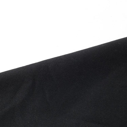 〈Unisex〉Hooded Outerwear Shirt【TR2907】