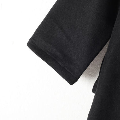 〈Unisex〉Hooded Outerwear Shirt【TR2907】