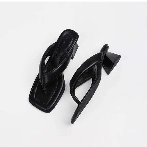 Casual Summer Beach Sandal【TR3421】