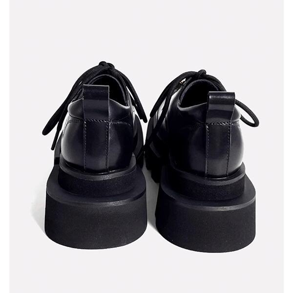 Bee Design Chunky Shoes【TR3395】