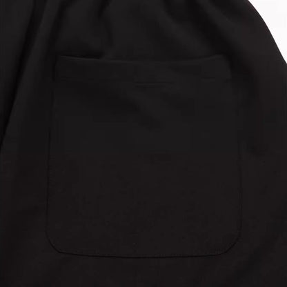 Loose Fit Jogger Pants【TR3288】