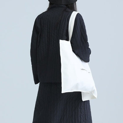 Quilting Ribbon Jacket【TR3246】