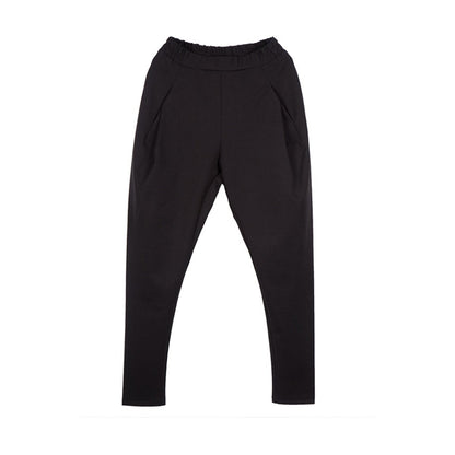 〈Unisex〉Mode Saruel Pants【TR1318】