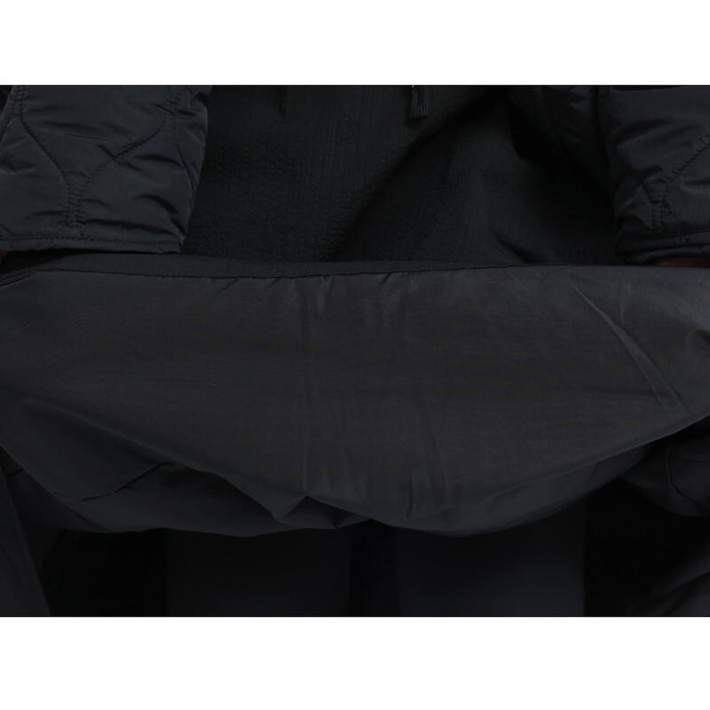 Balloon Drawstring Skirt【TR3154】