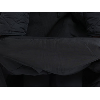 Balloon Drawstring Skirt【TR3154】