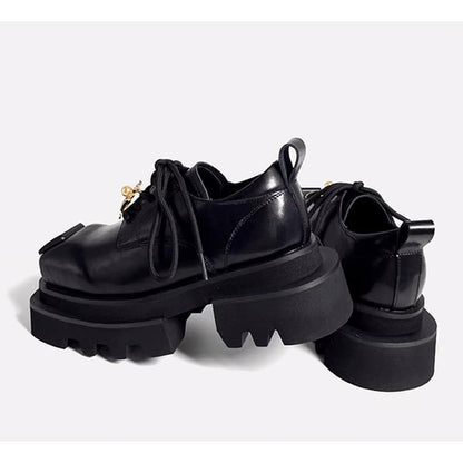 Bee Design Chunky Shoes【TR3395】